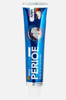 Зубная паста Cavity Care Advanced для эффективной борьбы с кариесом 130 г PERIOE / Перио  фото 3