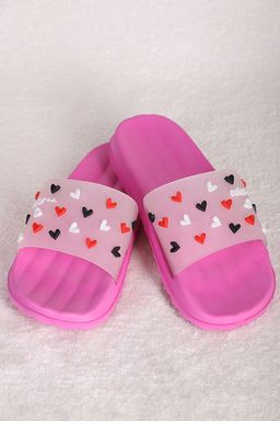 ТР-27 1912.С2 Шлепанцы