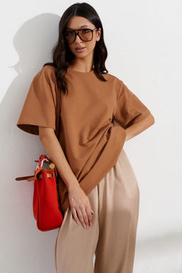 Футболка А881 - Annete фото 7