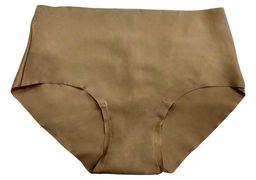 5705 Трусики-шортики невидимки для гимнастики из бифлекса - Chersa фото 3