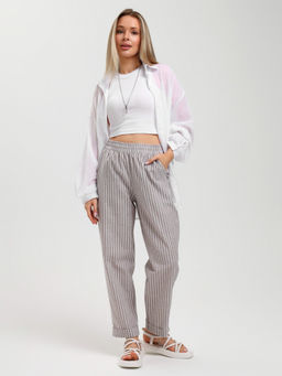 VIOTEX Брюки Летний день-1 - Виотекс фото 15