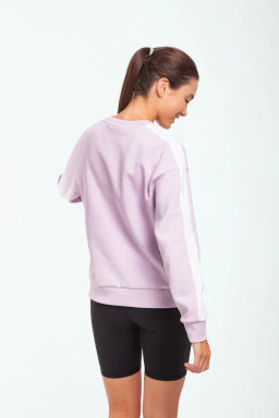 Свитшот Anta Sports Classic  фото 2