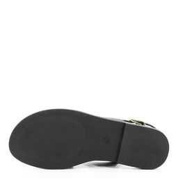 Туфли летние женские