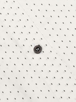 Сорочка мужская длинный рукав GREG 133/231/1748/ZV/1p  фото 2