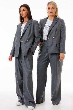 Жакет 4274 - Kivviwear фото 10