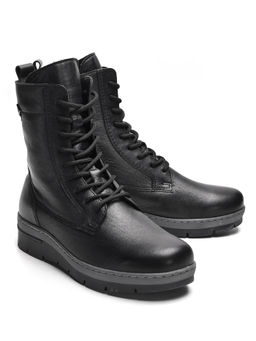 Ботинки Ионесси  фото 2