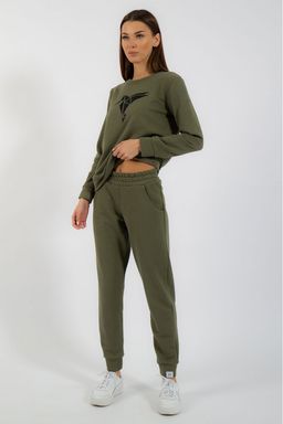 Костюм 40484051 - Kivviwear фото 3