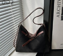 60463 Сумка 3522