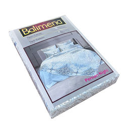 Persian Night Скидка -30% - Balimena фото 5