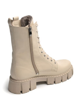 Скидка -18%. Ботинки Ионесси  фото 10