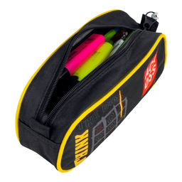 Рюкзак ACROSS 25-194-4  фото 11