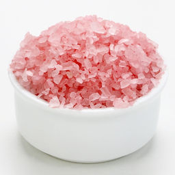 Соль для ванны «Слёзы моих бывших», 300 г, аромат ягодный коктейль, ЧИСТОЕ СЧАСТЬЕ