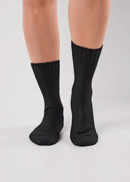 Носки женские