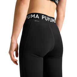 Тайтсы женские