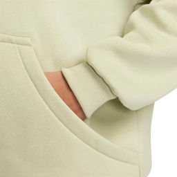 Худи женское