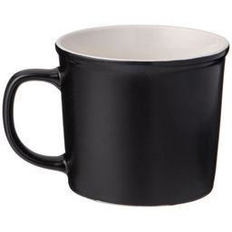 КРУЖКА LEFARD SMILE 370МЛ  фото 3