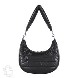 Сумка женская  575142-2 black Velina Fabbiano-Safenta/30 в Новосибирске