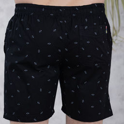 Шорты для плавания 1.1626 - Maner`s Club фото 15