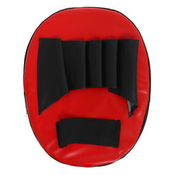 Набор для бокса Техника удара - Simaland фото 8