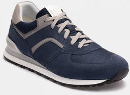 Туфли - Ralf ringer фото 2