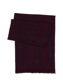 Bordo Atk_