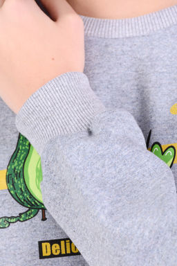 Сорочка Линка