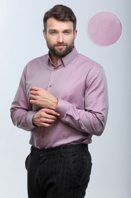 Рубашка 25-65-НТ-07