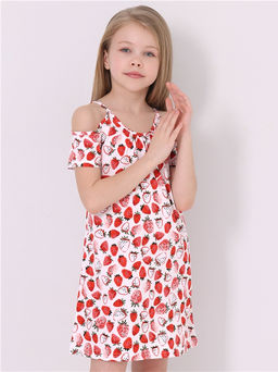 Платье 1ДПК2009001н