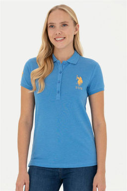 Женская базовая футболка Saks Неожиданная скидка в корзине