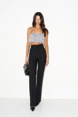 Блузка (Топ) А2037 - Annete фото 5