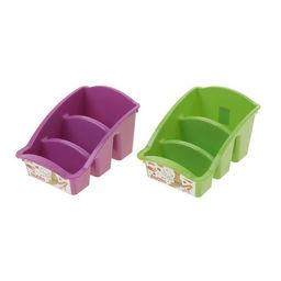 Органайзер для специй phibo «Порядок»