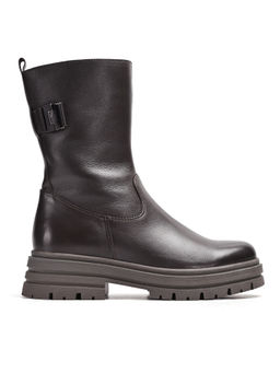 П/Cапожки - Ионесси фото 3