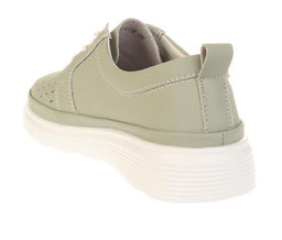 Дерби Baden FP094-012  фото 5