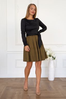 Платье 5502 - Open-style фото 3