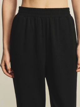 Джоггеры спортивные / Zarina  фото 5