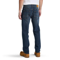 Timberland / Джинсы Denim Pant Sandown Straight фото 5