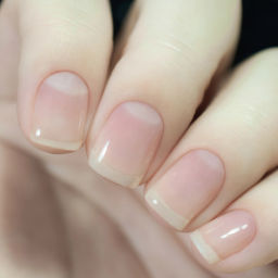 Топ сушка MASU MASU с УФ фильтром, 15 мл - Masura фото 6