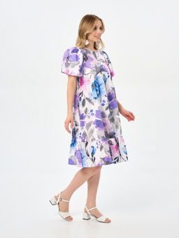 6256 Платье - Prima linea фото 7