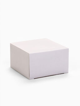 Футляр бархатный под браслет, часы Классика, 9?9 см, красный