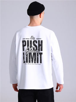 Лонгслив 1МДЛД5058258