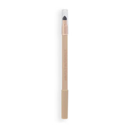 Контур для глаз Streamline Waterline Eyeliner Pencil, Ivory/слоновая кость 6705974