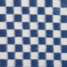 Байка 140*205/1 шт. Байковые и полушерсть - Артпостель фото 10