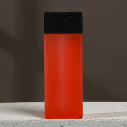 Подарочный набор косметики Лучшему из лучших, гель для душа 250 мл и гель для бритья 110 мл, HARD LINE фото 4