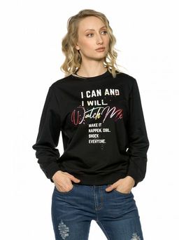 Pelican DFN6689 толстовка женская  фото 2