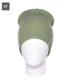 Шапка Альф - Ferz фото 10