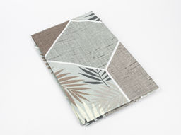 1375/0-БЧ Простыня 220*180 Ховея рис. 645402 - Текс-дизайн фото 2