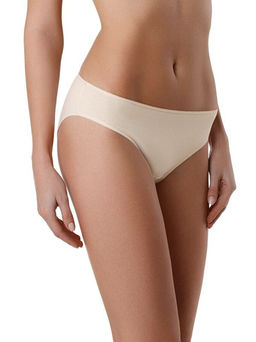 ASSORTI Трусы жен. RP3225 - пастель