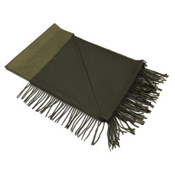 Шарф Лола 003750b_62_53 Foxtrot кашемир