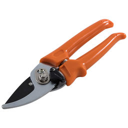 Секатор PARK HG0039 (200мм) 270104