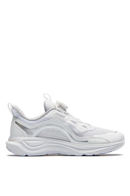 Беговые кроссовки Белый - Anta sport фото 4